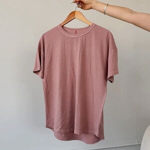 Le Bon Shoppe Her tee